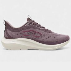 Tênis Olympikus Passo Feminino - Bordô