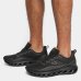 Tênis Olympikus Perfect 4 Masculino - Preto e Dourado