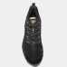 Tênis Olympikus Perfect 4 Masculino - Preto e Dourado