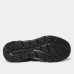 Tênis Olympikus Perfect 4 Masculino - Preto e Dourado