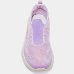 Tênis Infantil Olympikus Pixel - Roxo e Bege