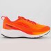 Tênis Olympikus Pride 3 Masculino - Laranja e Vermelho
