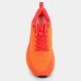Tênis Olympikus Pride 3 Masculino - Laranja e Vermelho