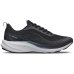 Tênis Olympikus Pride 3 Masculino - Preto