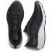 Tênis Olympikus Pride 3 Masculino - Preto