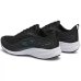 Tênis Olympikus Pride 3 Masculino - Preto