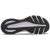 Tênis Olympikus Pride 3 Masculino - Preto