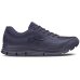 Tênis Olympikus Proof 3 Masculino - Marinho