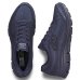 Tênis Olympikus Proof 3 Masculino - Marinho