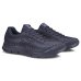 Tênis Olympikus Proof 3 Masculino - Marinho