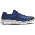 Tênis Olympikus Proof 3 Masculino - Marinho e Azul