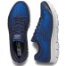 Tênis Olympikus Proof 3 Masculino - Marinho e Azul