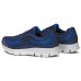Tênis Olympikus Proof 3 Masculino - Marinho e Azul