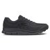 Tênis Olympikus Proof 3 Masculino - Preto