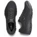 Tênis Olympikus Proof 3 Masculino - Preto
