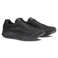 Tênis Olympikus Proof 3 Masculino - Preto