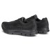 Tênis Olympikus Proof 3 Masculino - Preto