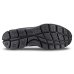 Tênis Olympikus Proof 3 Masculino - Preto