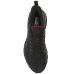 Tênis Olympikus Quartzo Masculino - Preto