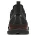 Tênis Olympikus Quartzo Masculino - Preto