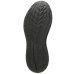 Tênis Olympikus Quartzo Masculino - Preto