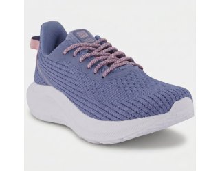 Tênis Olympikus Rua Feminino - Azul