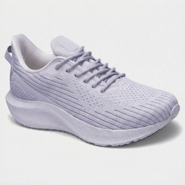 Tênis Olympikus Rua Unissex - Branco