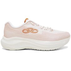 Tênis Olympikus Sagaz Feminino - Off White