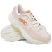 Tênis Olympikus Sagaz Feminino - Off White