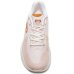 Tênis Olympikus Sagaz Feminino - Off White