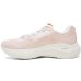 Tênis Olympikus Sagaz Feminino - Off White
