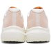 Tênis Olympikus Sagaz Feminino - Off White