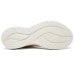 Tênis Olympikus Sagaz Feminino - Off White