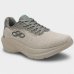 Tênis Olympikus Soma 2 Masculino - Cinza e Verde