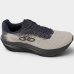 Tênis Olympikus Soma 2 Masculino - Off White e Marinho