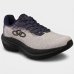 Tênis Olympikus Soma 2 Masculino - Off White e Marinho