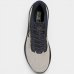 Tênis Olympikus Soma 2 Masculino - Off White e Marinho