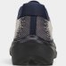 Tênis Olympikus Soma 2 Masculino - Off White e Marinho