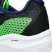 Tênis Olympikus Soma Masculino - Marinho e Verde