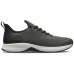 Tênis Olympikus Sonoro 2 Masculino - Verde e Preto