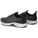 Tênis Olympikus Sonoro 2 Masculino - Verde e Preto