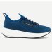Tênis Olympikus Subverse Masculino - Azul