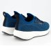 Tênis Olympikus Subverse Masculino - Azul