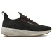 Tênis Olympikus Subverse Masculino - Preto