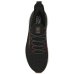Tênis Olympikus Subverse Masculino - Preto