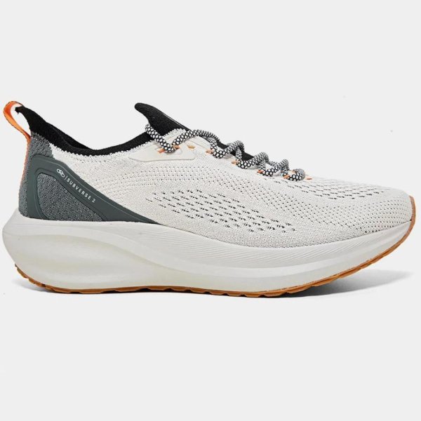 Tênis Olympikus Subverse 2 Masculino - Bege