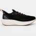 Tênis Olympikus Subverse 2 Masculino - Preto