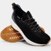 Tênis Olympikus Subverse 2 Masculino - Preto