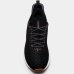Tênis Olympikus Subverse 2 Masculino - Preto