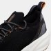 Tênis Olympikus Subverse 2 Masculino - Preto